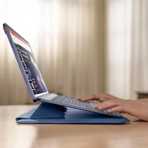 https://resource.xp-pen.com/Uploads/goods/20240905/CGWzlXQwB6OnpRcOq21Q_500_500.webp