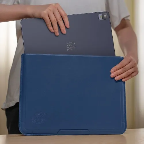 https://resource.xp-pen.com/Uploads/goods/20240905/HckfCauViLUHyxj67wrs_500_500.webp