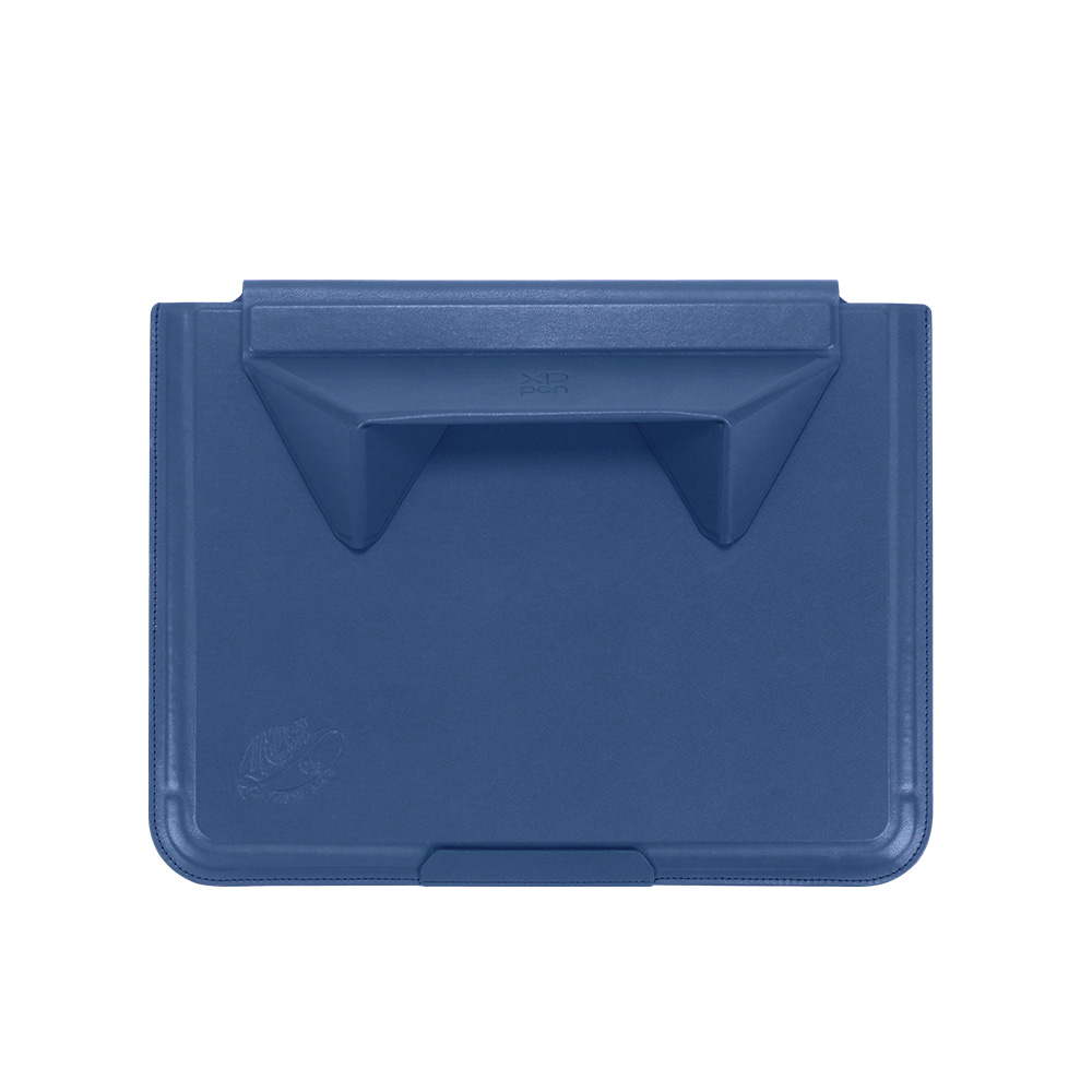 https://resource.xp-pen.com/Uploads/goods/20240905/OzUeIDyDtR3PQgRLsvi2.jpg