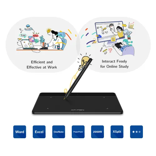 https://resource.xp-pen.com/Uploads/goods/20240905/TaY72izVtO5ljFgrlB3C_500_500.webp