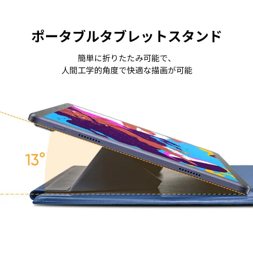 https://resource.xp-pen.com/Uploads/goods/20240905/X97esHCrmW2skkYZHKrU_500_500.webp
