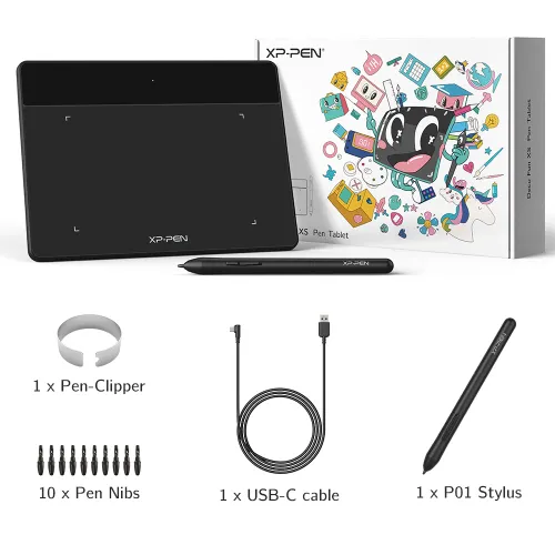 https://resource.xp-pen.com/Uploads/goods/20240905/qTNNWo4AyyZKzmKm68XM_500_500.webp