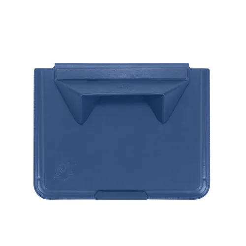 https://resource.xp-pen.com/Uploads/goods/20240906/OuOwKu9eKtoyGpI17NLD_500_500.webp