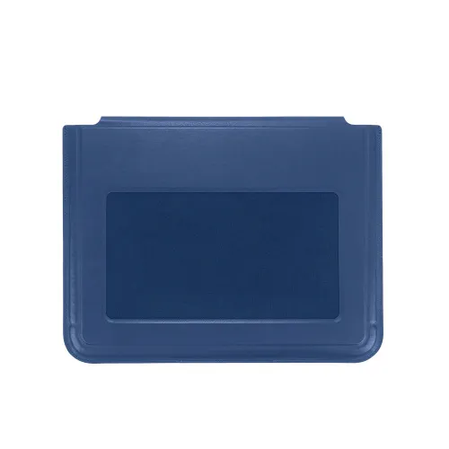 https://resource.xp-pen.com/Uploads/goods/20240906/h4ell1u9ocdeIqUkQIMa_500_500.webp