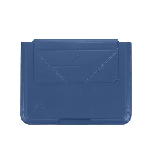 XPPen ACJ10 Tablet Sleeve Bag