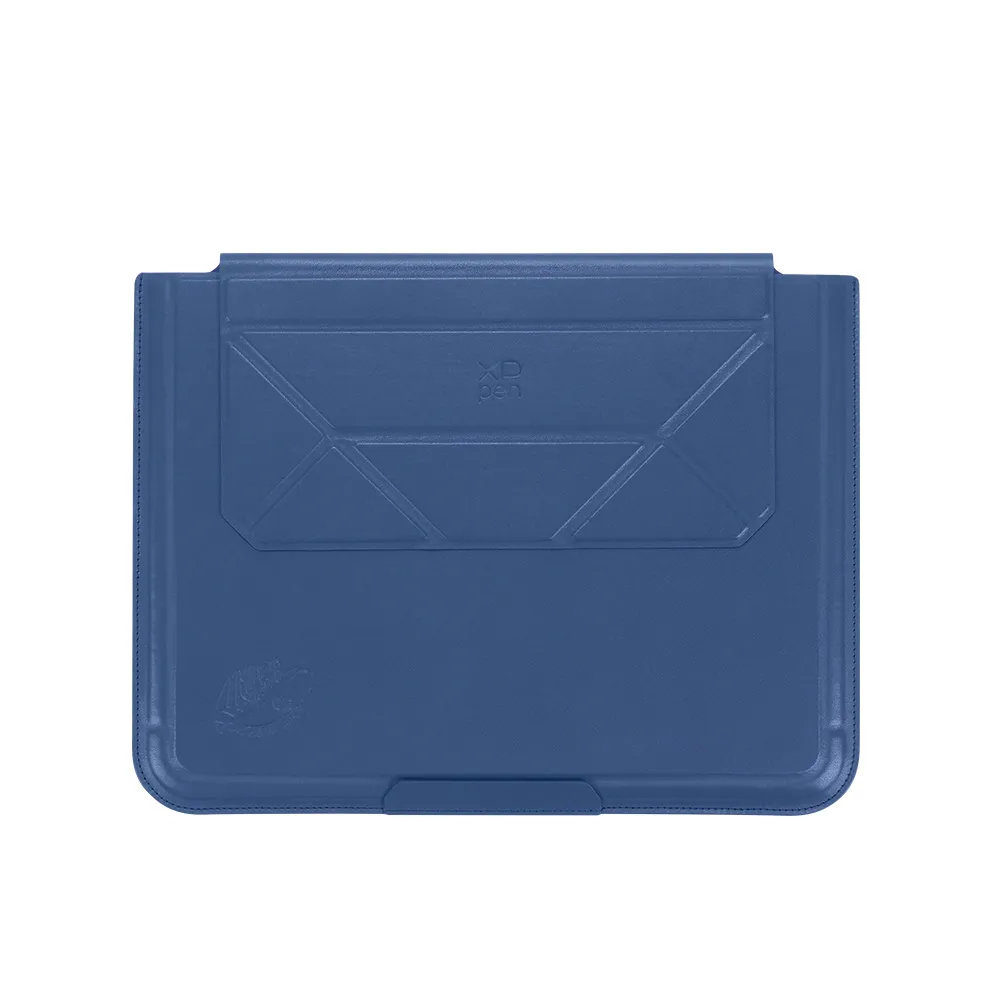 XPPen ACJ10 Tablet Sleeve Bag