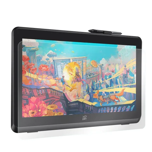 https://resource.xp-pen.com/Uploads/goods/20240914/Da5O1guyuarWZXLCxiAt_500_500.webp