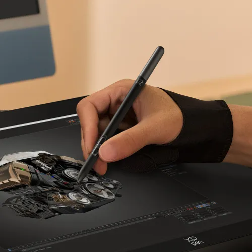 https://resource.xp-pen.com/Uploads/goods/20240920/je9DEg87BYRCqQ3Kaq9X_500_500.webp