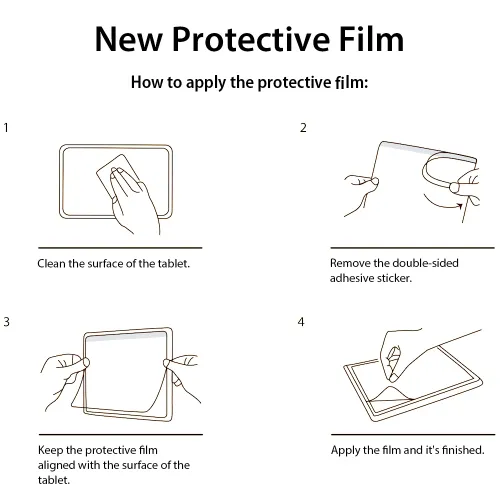 https://resource.xp-pen.com/Uploads/goods/20240925/jXKI0kWQ4NjOdh5rn2py_500_500.webp