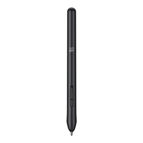 https://resource.xp-pen.com/Uploads/goods/20240926/FsBCdOcpy3xDkelrePlF_500_500.webp