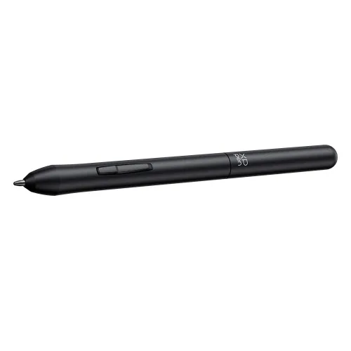 https://resource.xp-pen.com/Uploads/goods/20240926/WSOo41xnSkX8Ip5pttjl_500_500.webp