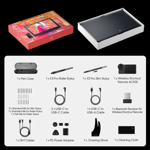 https://resource.xp-pen.com/Uploads/goods/20240929/7a3iJn9X9PFae9rSOgUA_500_500.webp