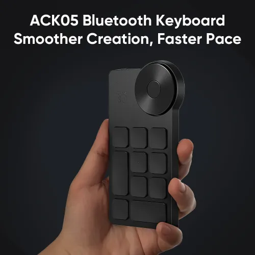 https://resource.xp-pen.com/Uploads/goods/20240929/Kl7kJHr9QOcZFusnEG4U_500_500.webp