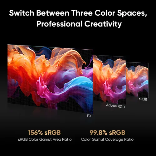 https://resource.xp-pen.com/Uploads/goods/20240929/wkjI25S9FmaRnkq0GlDw_500_500.webp