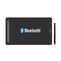 DECO LW Bluetooth-X3 Chip繪圖板