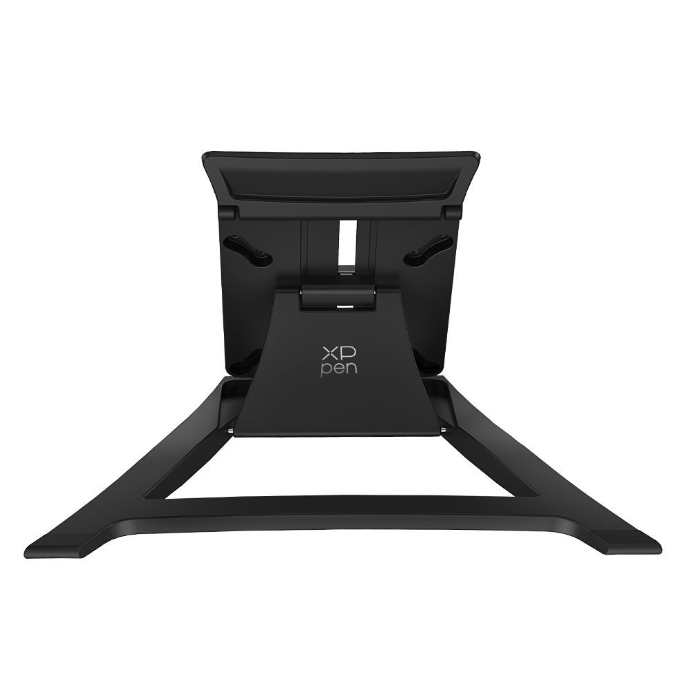 

ACS18 Adjustable Stand