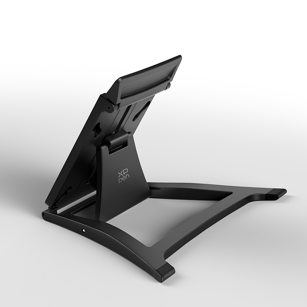 ACS18 Stand for Artist Pro 19 (Gen2)