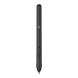 P01D batterieloser Stift für Deco 640