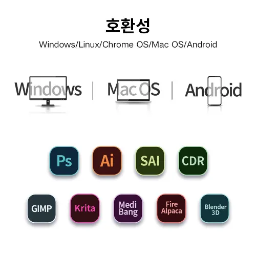 https://resource.xp-pen.com/Uploads/goods/20241011/AQgwIl1UGAYJtzFvx0ho_500_500.webp