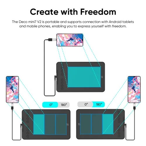 https://resource.xp-pen.com/Uploads/goods/20241011/HElXK8oR8KBl8lbBgbeY_500_500.webp