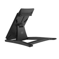 ACS18 Adjustable Stand