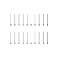 https://resource.xp-pen.com/Uploads/goods/20241012/zHy3fAgqPMxp2IxmVKKR_200_200.webp