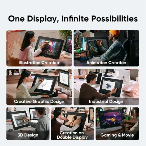 https://resource.xp-pen.com/Uploads/goods/20241015/JoMqPRP8xTZp9nZnDMsh_500_500.webp