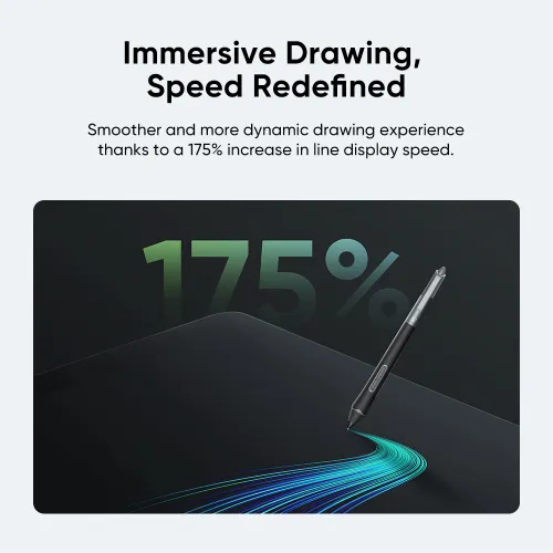 https://resource.xp-pen.com/Uploads/goods/20241015/QeUUOKMw0oErGyPI4D6F_500_500.webp
