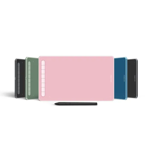 https://resource.xp-pen.com/Uploads/goods/20241015/qmTFNibNpfAX9ejpdeUD_500_500.webp