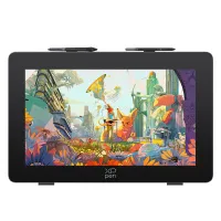 Artist Pro 16 (Gen 2) | XP-PEN Negozio Ufficiale