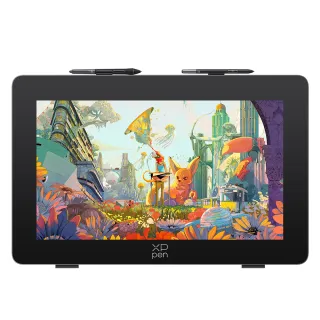 Artist Pro 24 (Gen 2) 4K