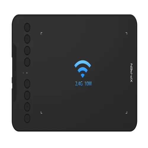 https://resource.xp-pen.com/Uploads/goods/20241016/RAUIoierr5T31yvqbkTl_500_500.webp