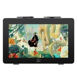 Artist Pro 24 (Gen 2) 165Hz
