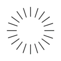 https://resource.xp-pen.com/Uploads/goods/20241018/BDFIGOKj3sdjmNqS9Umx_200_200.webp