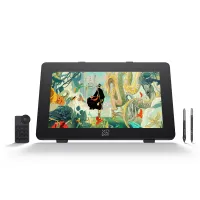▶︎XPPEN Artist Pro 14 Gen 2 本体＋ Artist Pro 14 (Gen 2) Pen Display Tablet | XPPen Canada Official Store