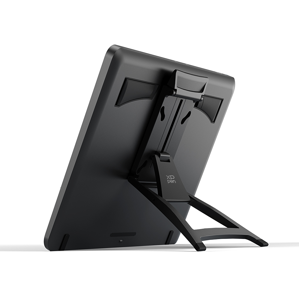 ACS18 Soporte Ajustable