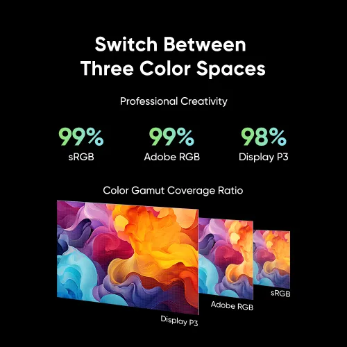 https://resource.xp-pen.com/Uploads/goods/20241018/tQp4FgVJZWmTorWgnPry_500_500.webp