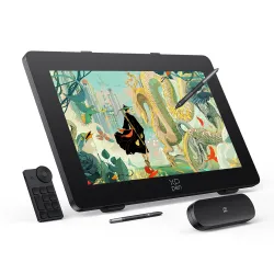 Artist Pro 24 Gen2 165hz 2.5K Display