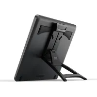https://resource.xp-pen.com/Uploads/goods/20241018/vAEdDY3k4CgAB3IyCHlV_200_200.webp