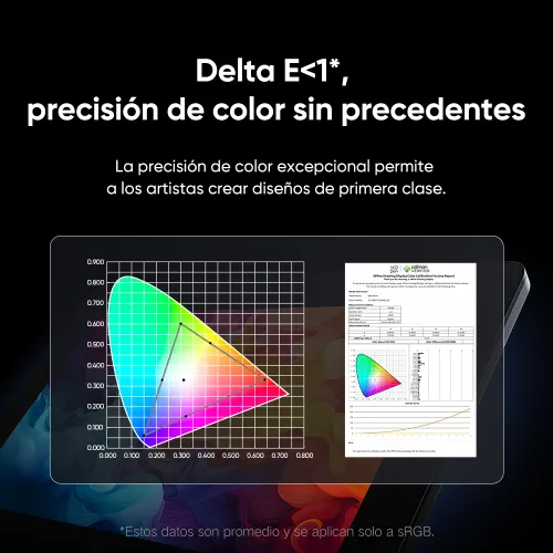 https://resource.xp-pen.com/Uploads/goods/20241021/FZYby08JXJNfG55law7i_500_500.webp