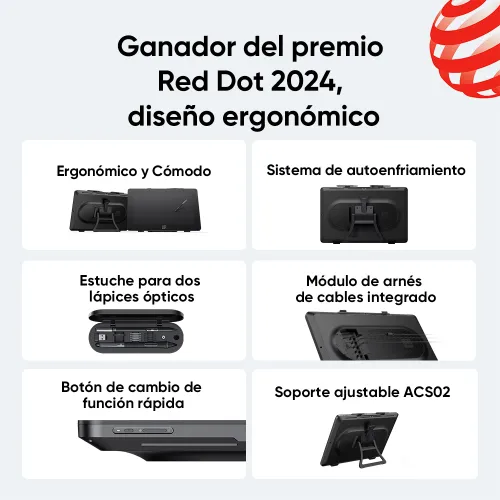 https://resource.xp-pen.com/Uploads/goods/20241021/HXQdholEpBnK8iH91aqV_500_500.webp