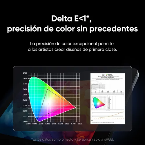 https://resource.xp-pen.com/Uploads/goods/20241021/Wic4n66VBqyYtJJPwkaw_500_500.webp