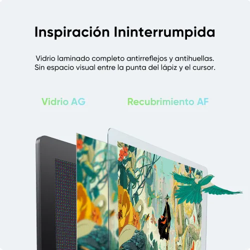 https://resource.xp-pen.com/Uploads/goods/20241021/aGlawQL3WZofrN0mq0Y1_500_500.webp