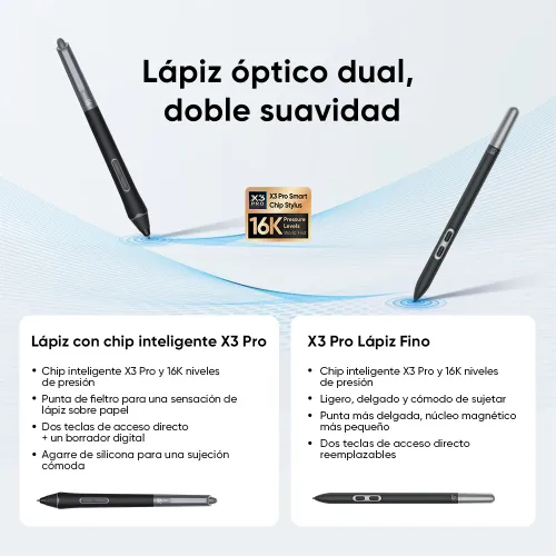 https://resource.xp-pen.com/Uploads/goods/20241021/dm2pgu2IR6Ox3yUr2wZe_500_500.webp