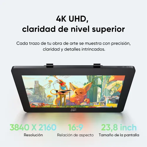 https://resource.xp-pen.com/Uploads/goods/20241021/iVvskLVDVWOOWi3OO8qy_500_500.webp