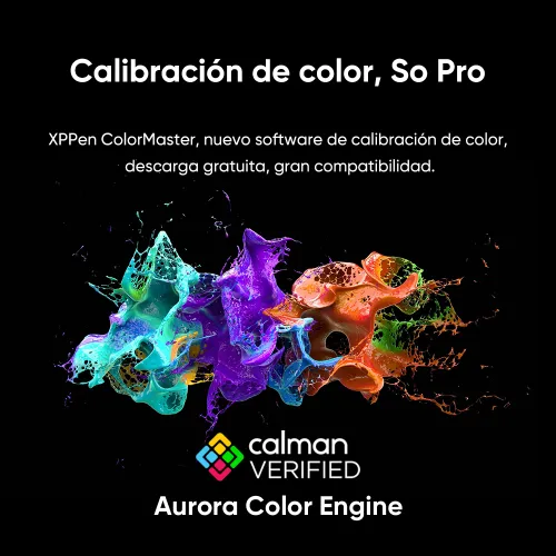 https://resource.xp-pen.com/Uploads/goods/20241021/pXojNbpYOm5ADWDs02M2_500_500.webp