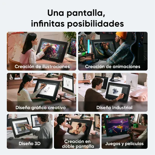 https://resource.xp-pen.com/Uploads/goods/20241021/tCldVEATdigH2JuaIfLC_500_500.webp