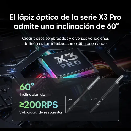 https://resource.xp-pen.com/Uploads/goods/20241021/uOIjrk4sr8UXvGTebrTf_500_500.webp