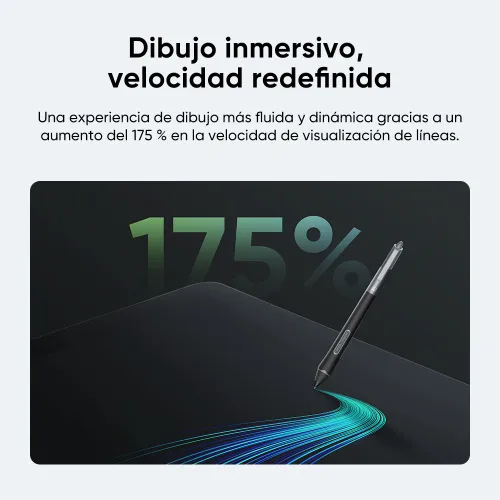 https://resource.xp-pen.com/Uploads/goods/20241021/xO1Uej3XD2K7IE4CceF0_500_500.webp