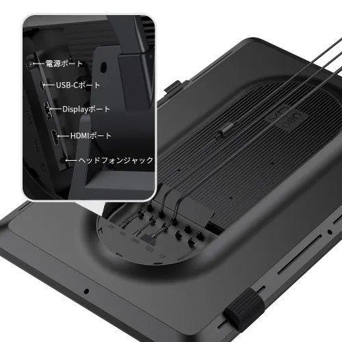 https://resource.xp-pen.com/Uploads/goods/20241022/bncEkjedXSmLJgoJSwHx_500_500.webp
